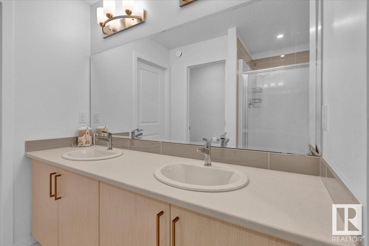 3042 Dixon Ld Sw, Edmonton, Alberta  T6W 5L2 - Photo 29 - E4426556