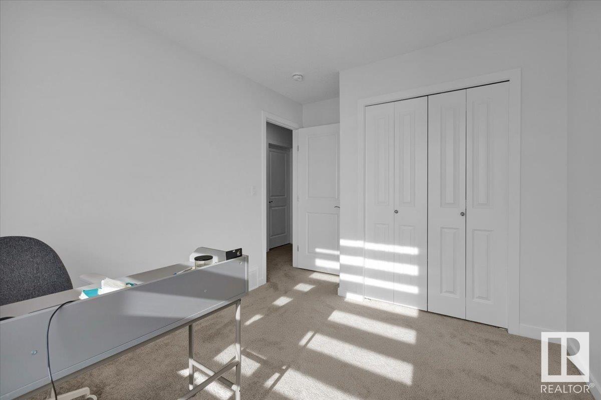 3042 Dixon Ld Sw, Edmonton, Alberta  T6W 5L2 - Photo 38 - E4426556