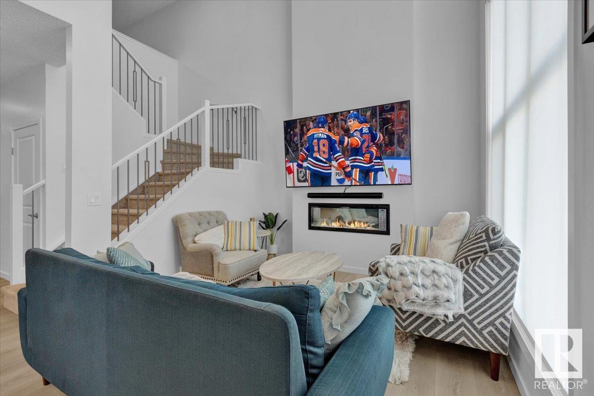 3042 Dixon Ld Sw, Edmonton, Alberta  T6W 5L2 - Photo 15 - E4426556