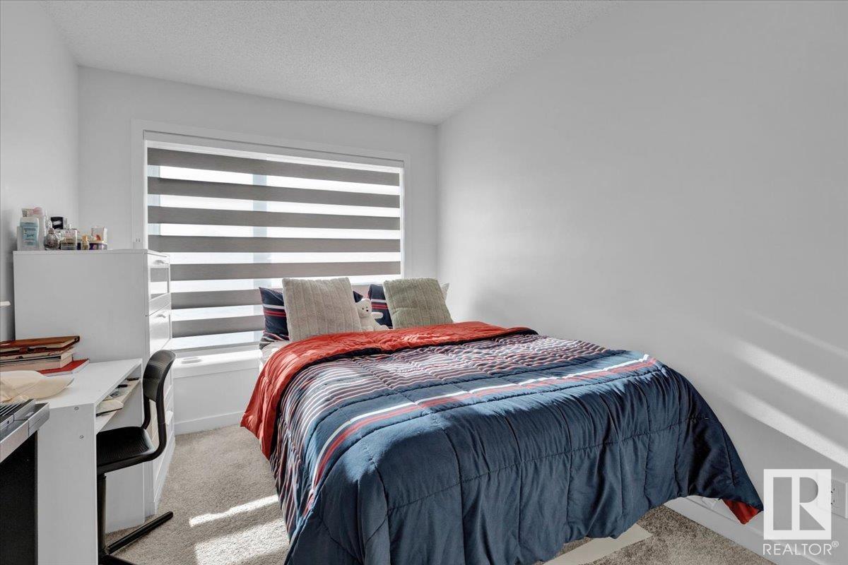 3042 Dixon Ld Sw, Edmonton, Alberta  T6W 5L2 - Photo 32 - E4426556