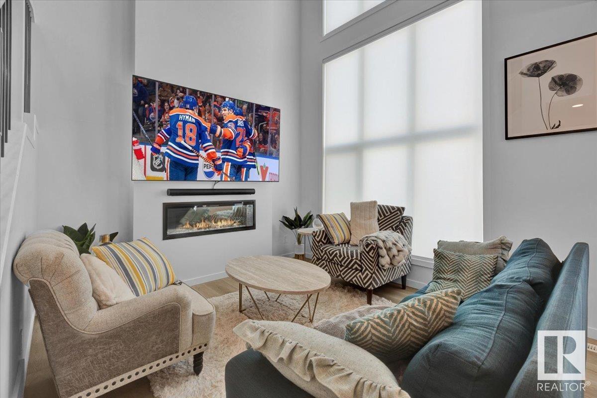 3042 Dixon Ld Sw, Edmonton, Alberta  T6W 5L2 - Photo 16 - E4426556