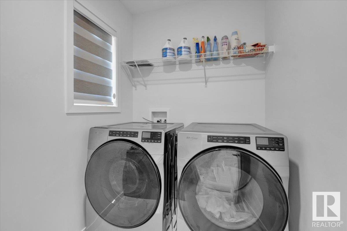 3042 Dixon Ld Sw, Edmonton, Alberta  T6W 5L2 - Photo 36 - E4426556