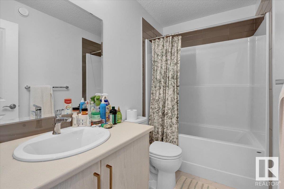 3042 Dixon Ld Sw, Edmonton, Alberta  T6W 5L2 - Photo 34 - E4426556