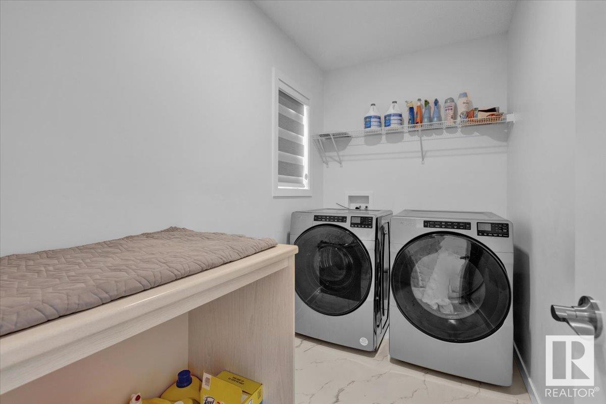 3042 Dixon Ld Sw, Edmonton, Alberta  T6W 5L2 - Photo 35 - E4426556