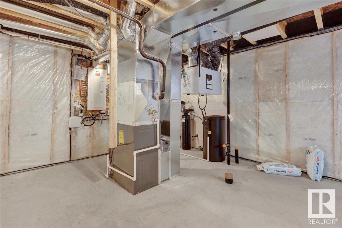 3042 Dixon Ld Sw, Edmonton, Alberta  T6W 5L2 - Photo 42 - E4426556