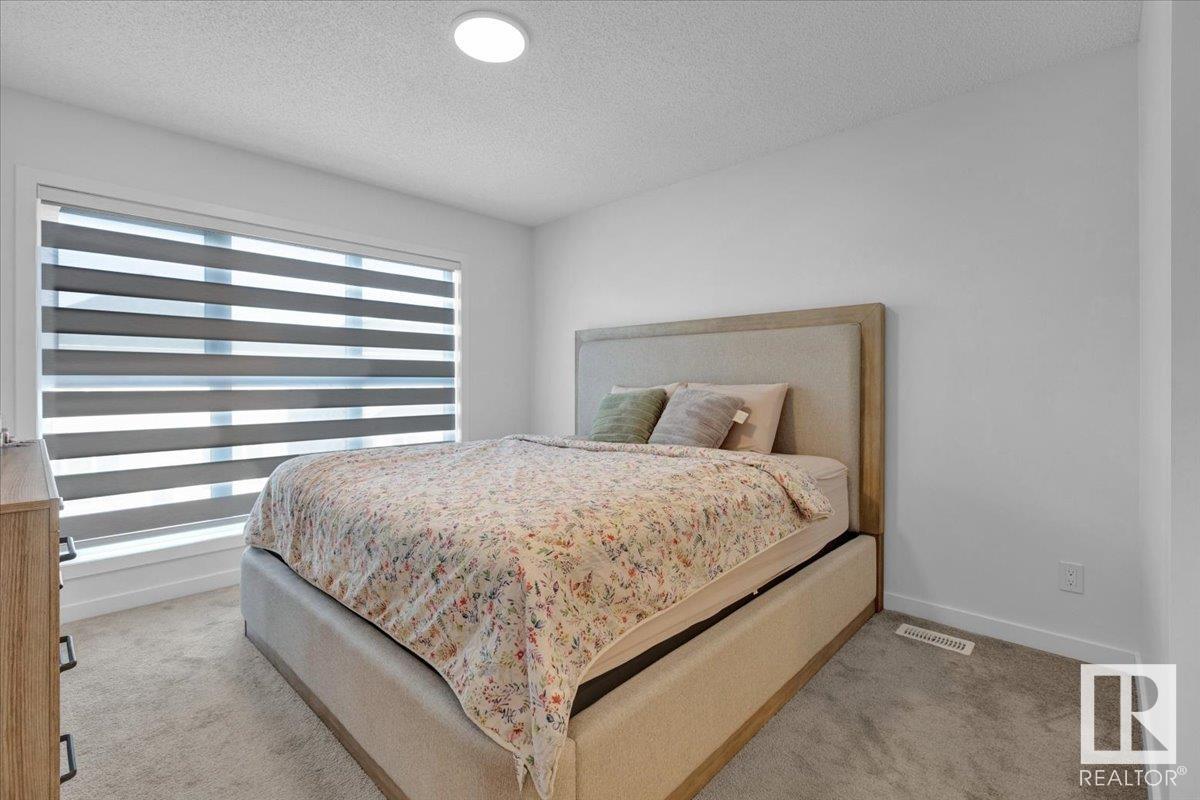 3042 Dixon Ld Sw, Edmonton, Alberta  T6W 5L2 - Photo 25 - E4426556