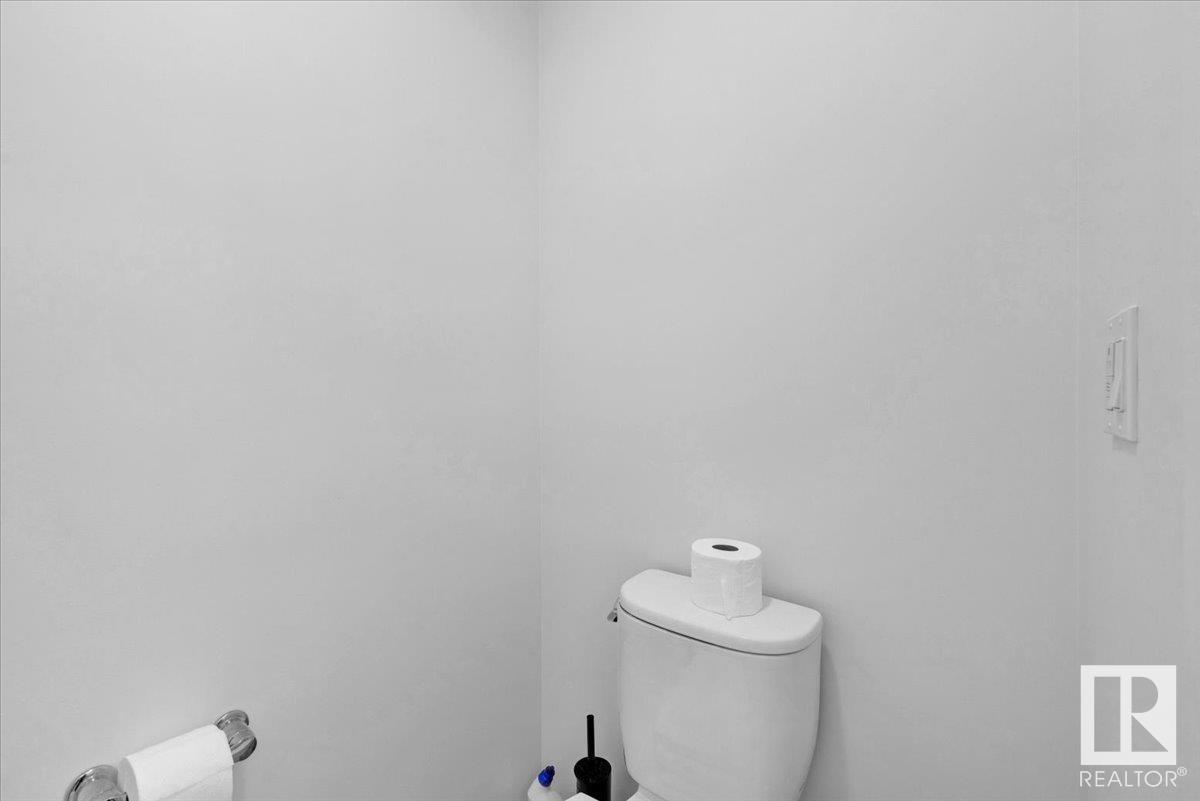 3042 Dixon Ld Sw, Edmonton, Alberta  T6W 5L2 - Photo 30 - E4426556