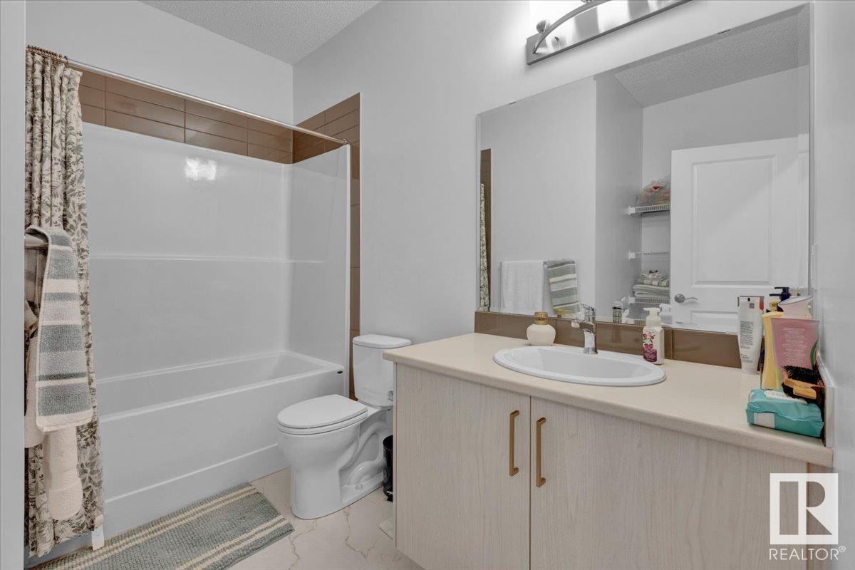 3042 Dixon Ld Sw, Edmonton, Alberta  T6W 5L2 - Photo 20 - E4426556