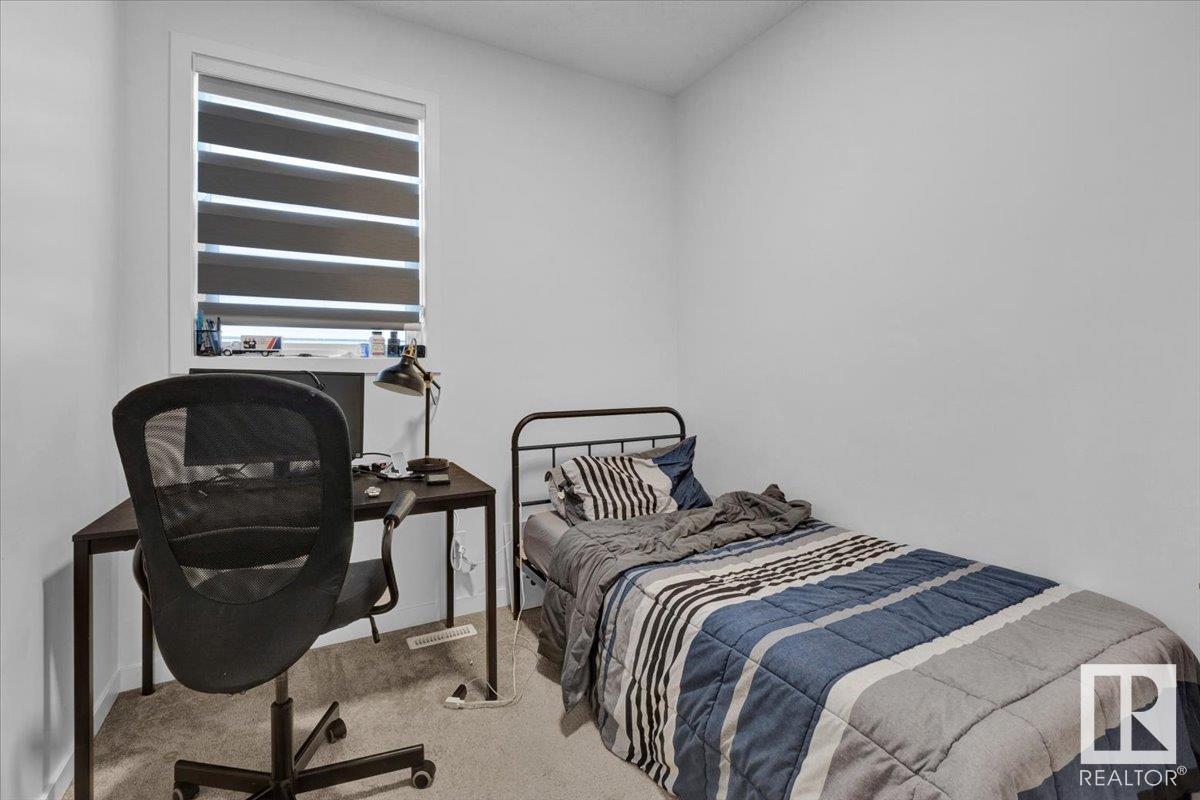 3042 Dixon Ld Sw, Edmonton, Alberta  T6W 5L2 - Photo 19 - E4426556