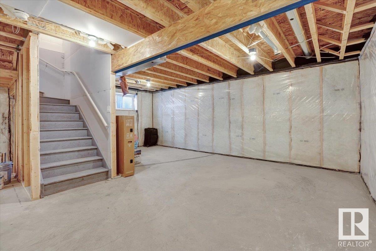 3042 Dixon Ld Sw, Edmonton, Alberta  T6W 5L2 - Photo 39 - E4426556