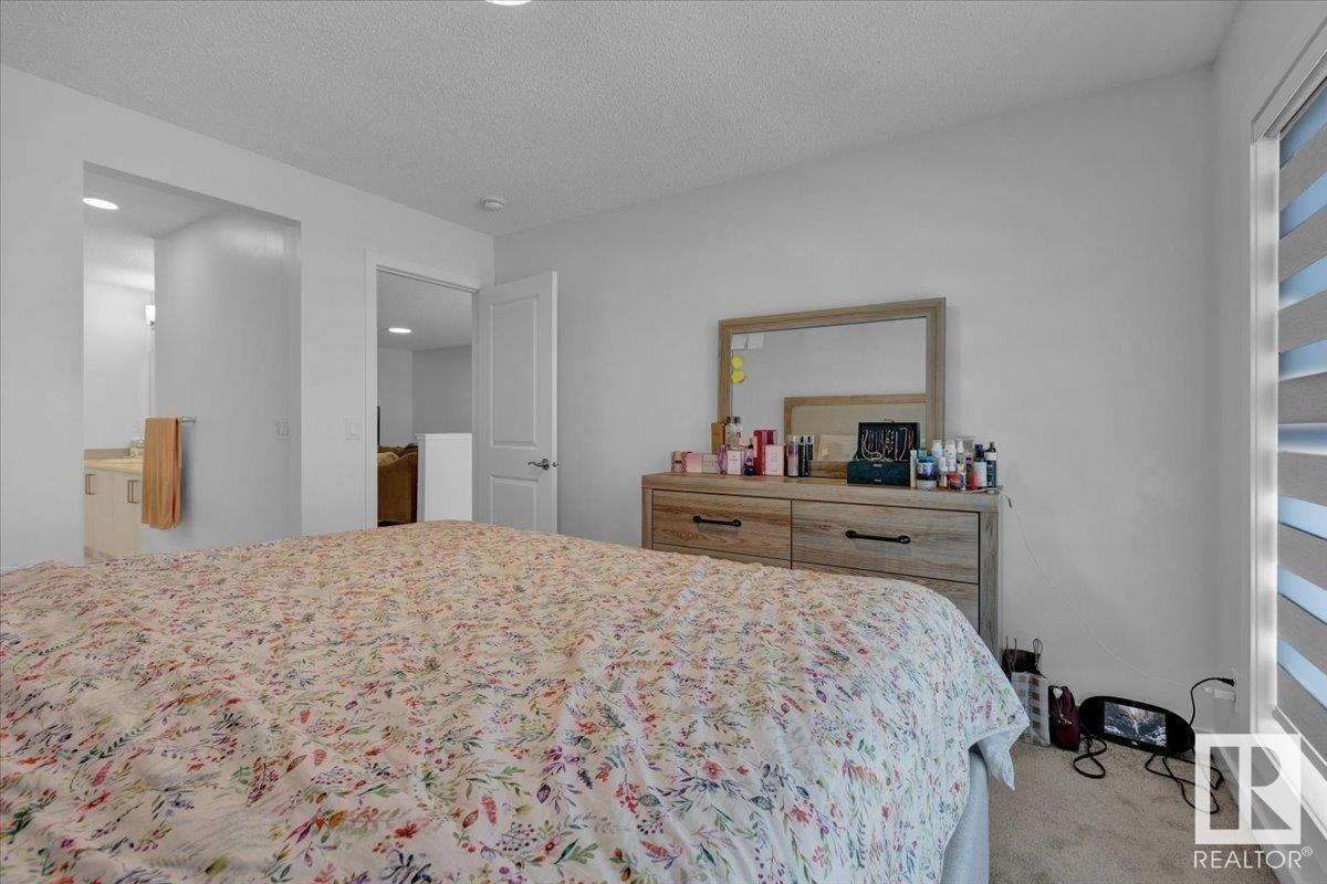 3042 Dixon Ld Sw, Edmonton, Alberta  T6W 5L2 - Photo 27 - E4426556