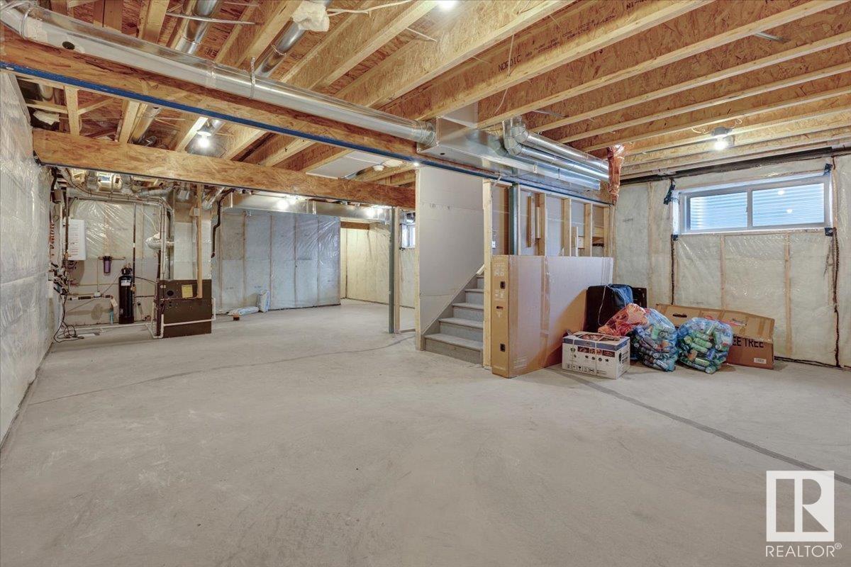 3042 Dixon Ld Sw, Edmonton, Alberta  T6W 5L2 - Photo 40 - E4426556