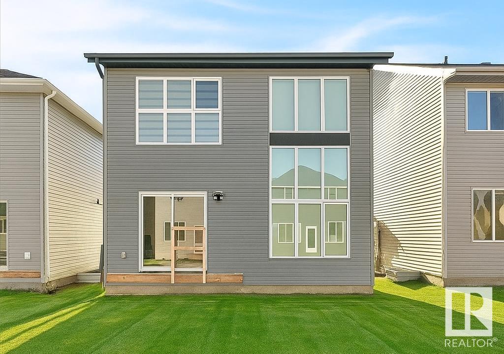 3042 Dixon Ld Sw, Edmonton, Alberta  T6W 5L2 - Photo 47 - E4426556