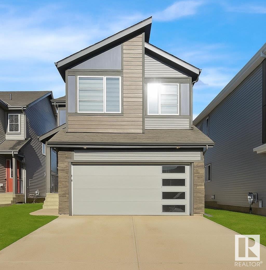 3042 Dixon Ld Sw, Edmonton, Alberta  T6W 5L2 - Photo 45 - E4426556