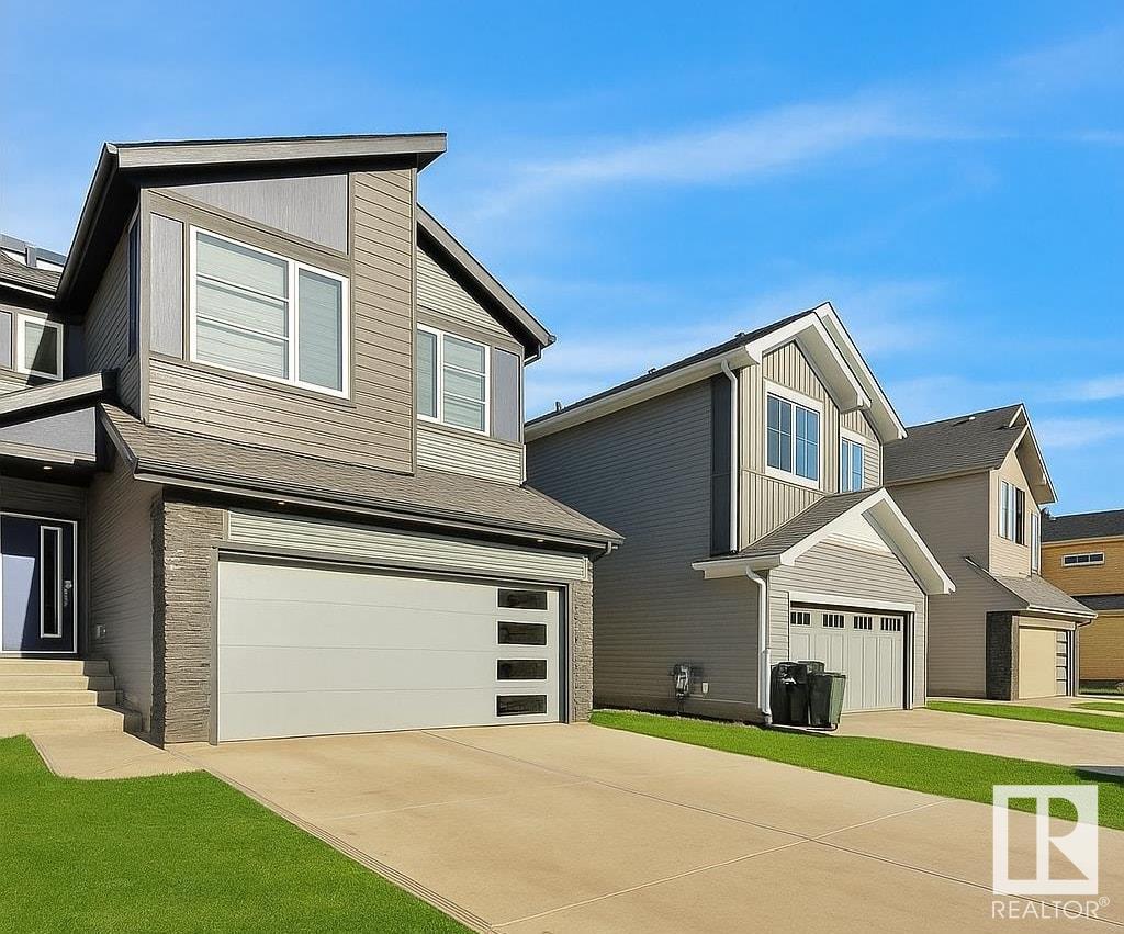 3042 Dixon Ld Sw, Edmonton, Alberta  T6W 5L2 - Photo 46 - E4426556