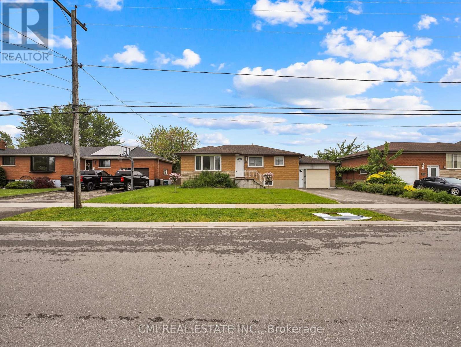 Property at 14 JANET STREET image 1