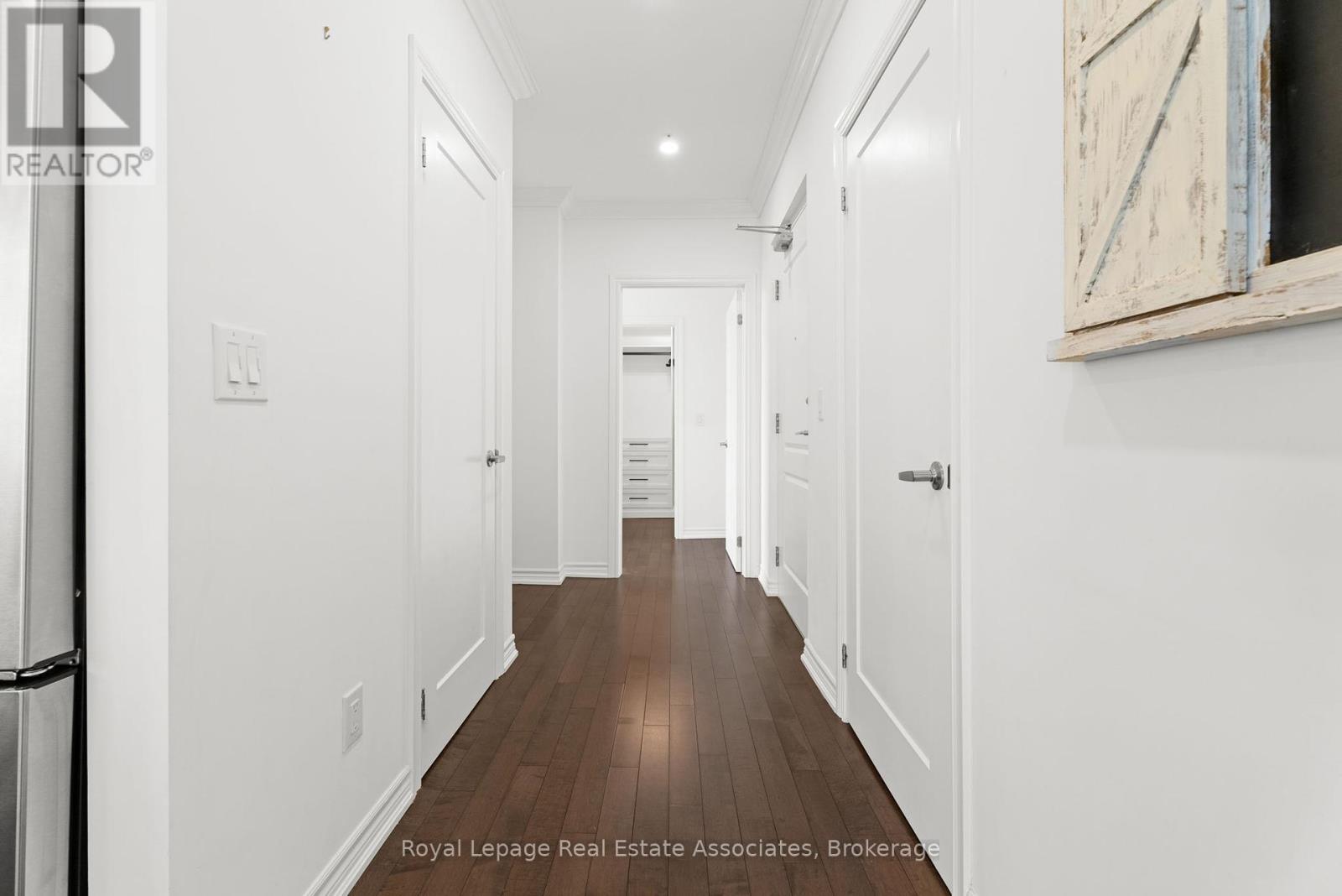 Property at PH1106 - 81 ROBINSON STREET image 3