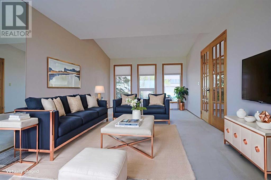 Property at 7047 Edgemont Drive NW image 5