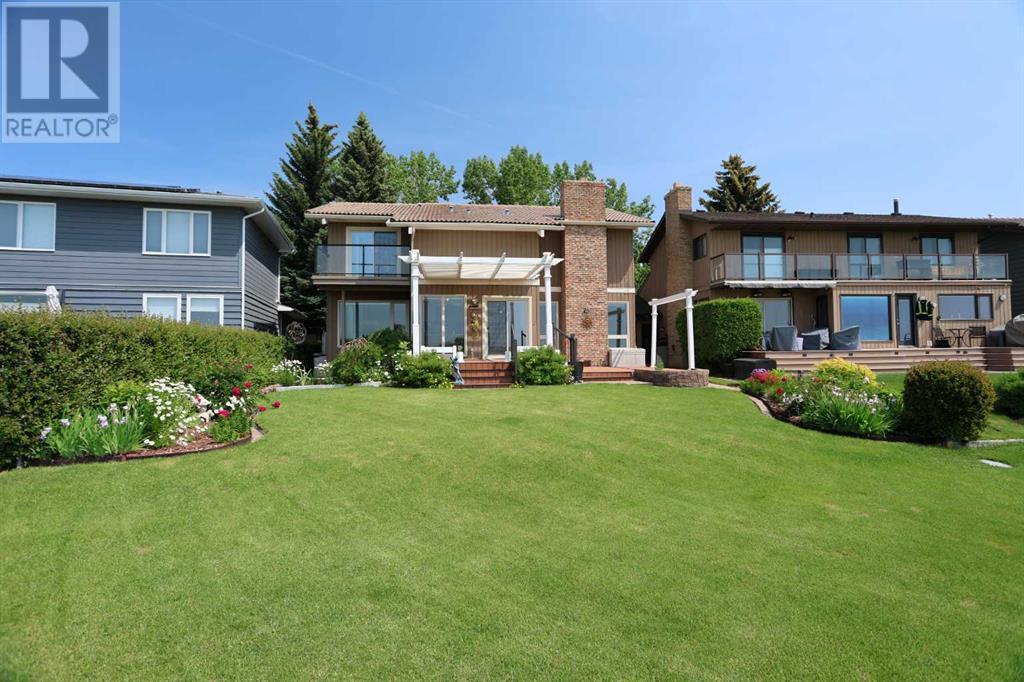 Property at 7047 Edgemont Drive NW image 2