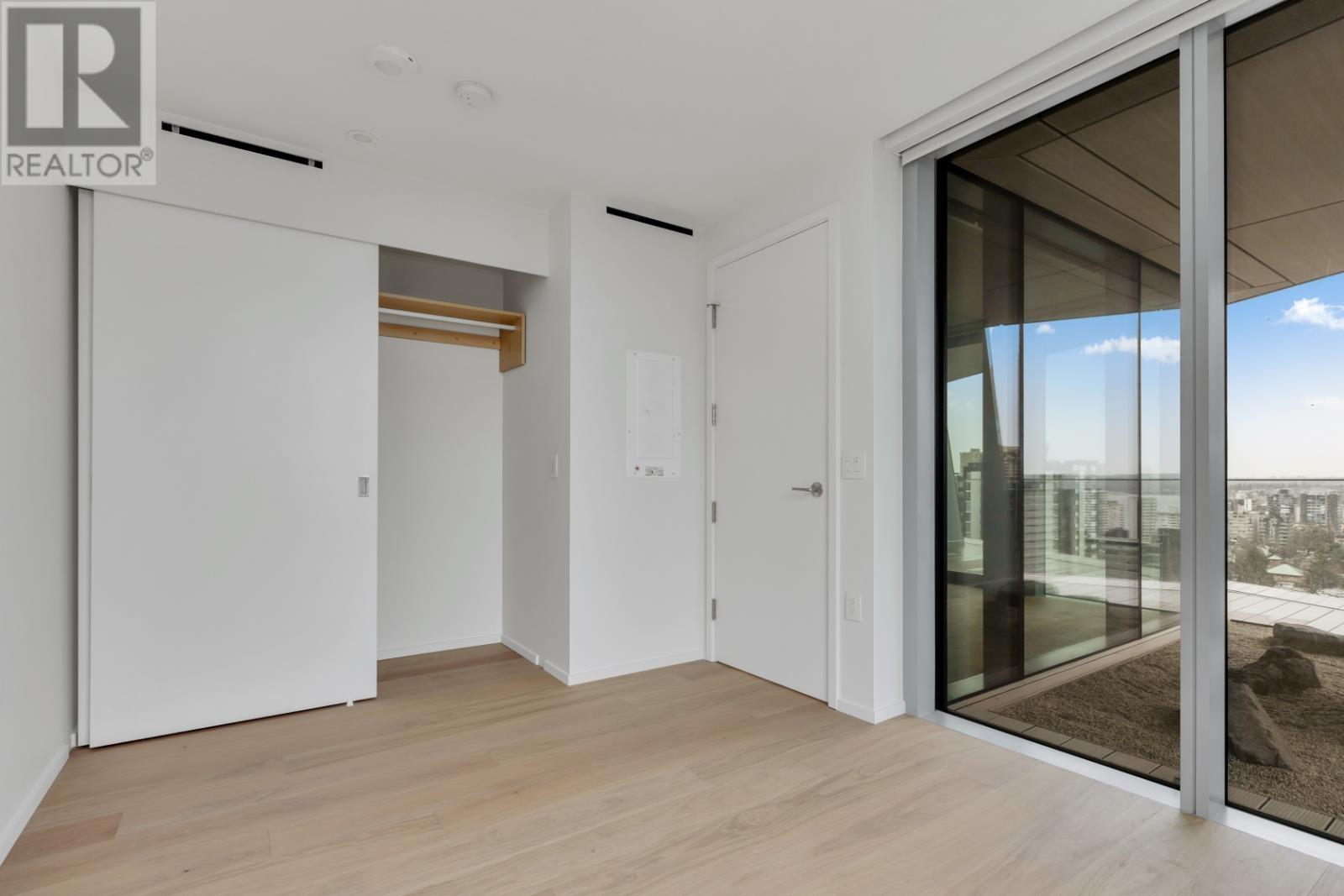 220x 1568 Alberni Street, Vancouver, British Columbia  V6G 1A5 - Photo 5 - R3021593