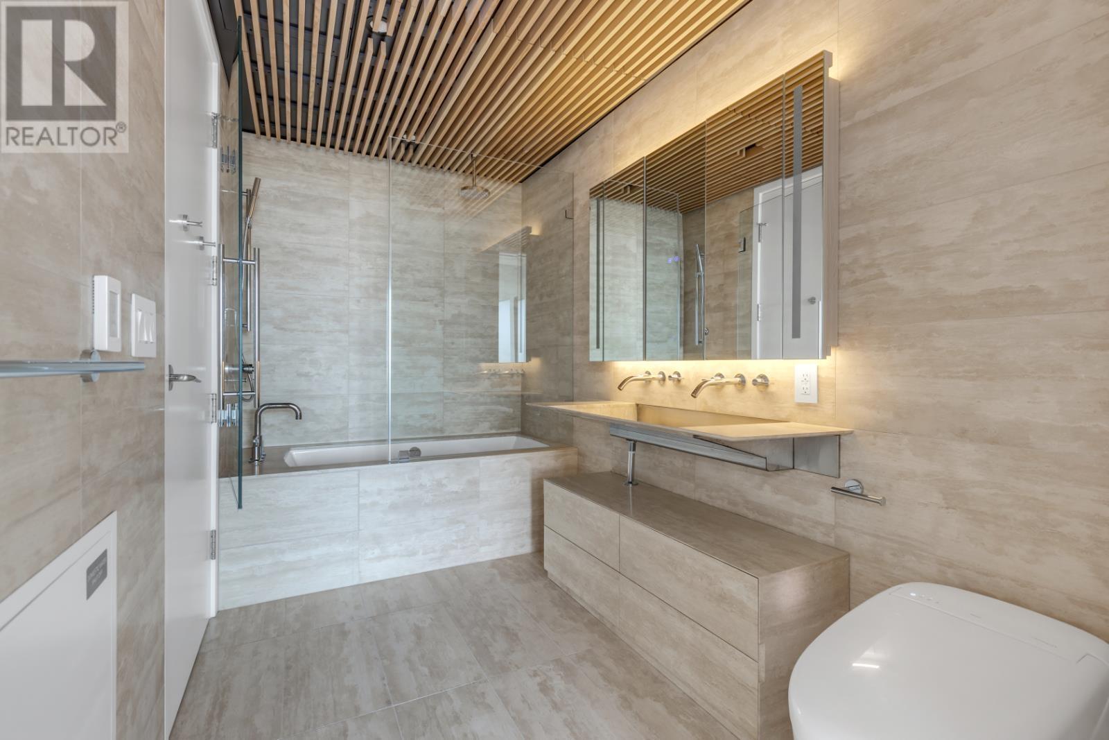 220x 1568 Alberni Street, Vancouver, British Columbia  V6G 1A5 - Photo 7 - R3021593