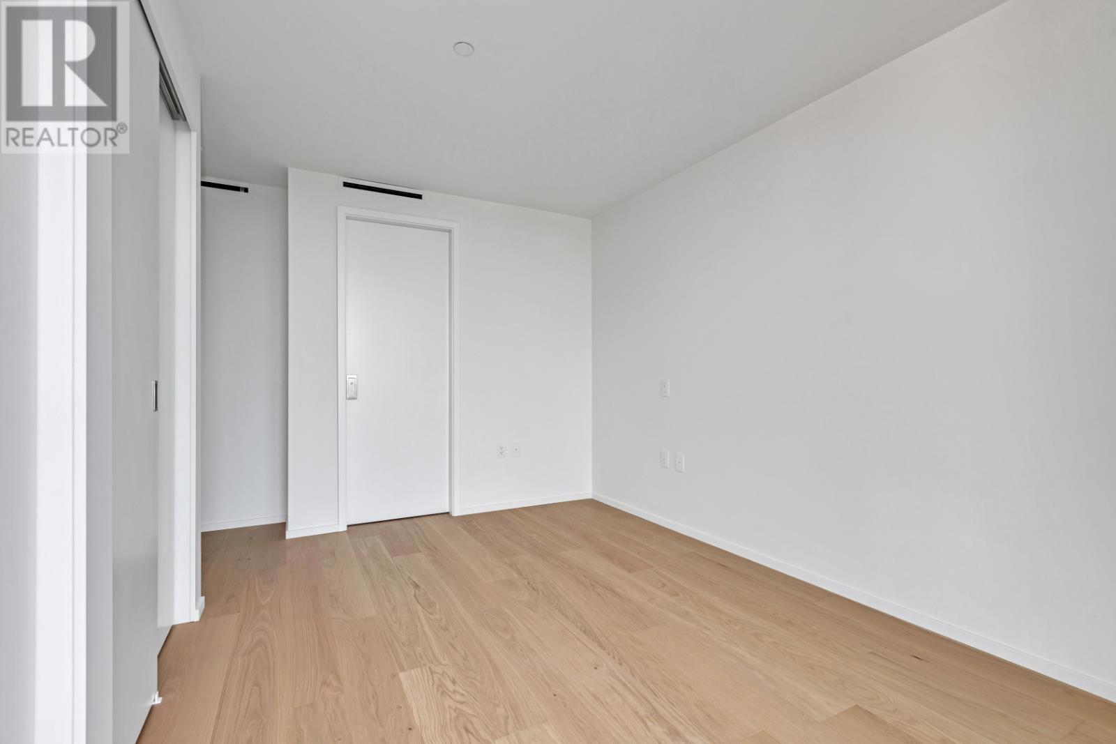 220x 1568 Alberni Street, Vancouver, British Columbia  V6G 1A5 - Photo 9 - R3021593