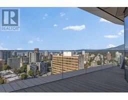 220x 1568 Alberni Street, Vancouver, Ca