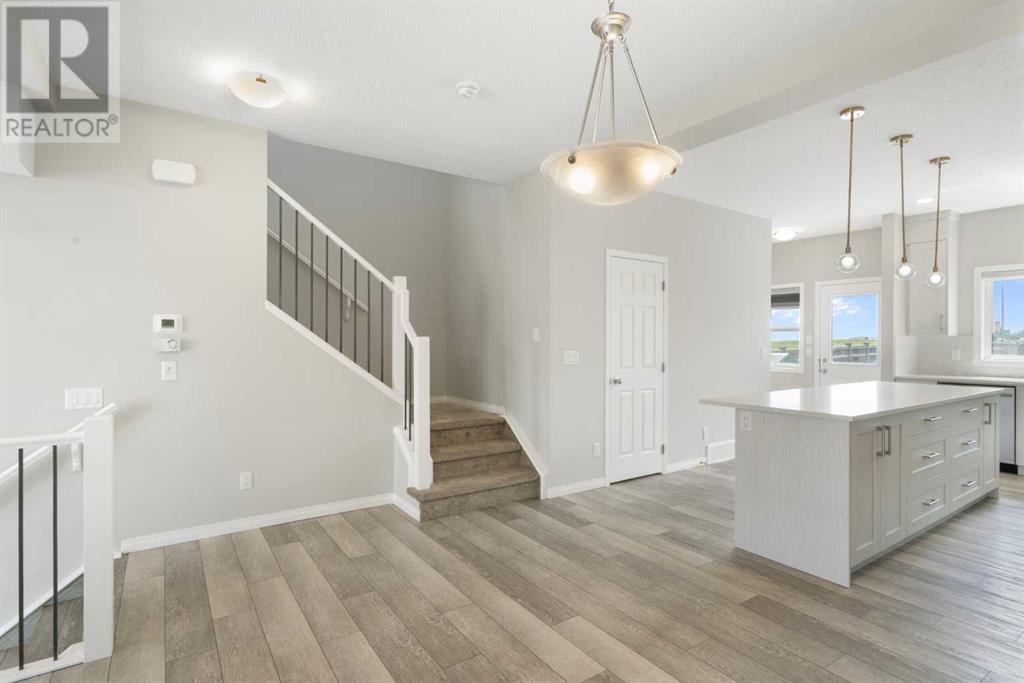 Property at 661 Masters Road SE image 2