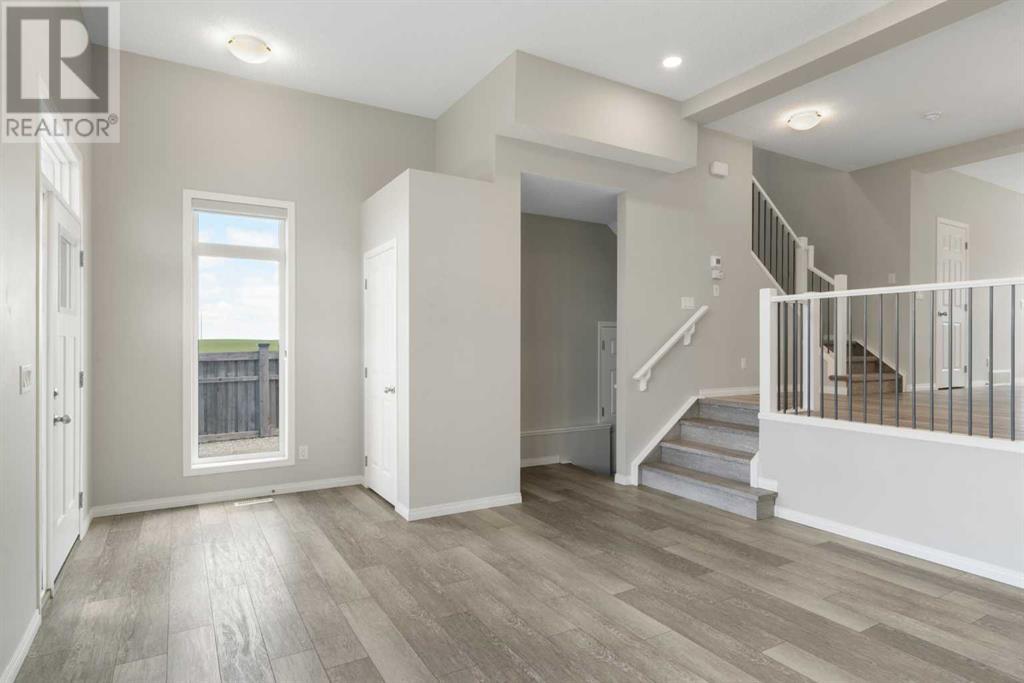 Property at 661 Masters Road SE image 3