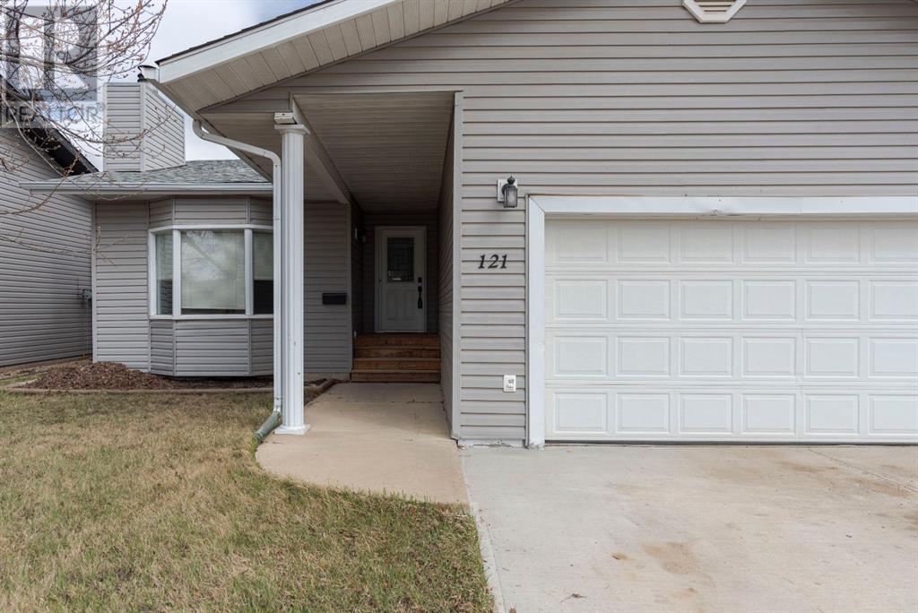 Property at 121 Cowley Bay image 3