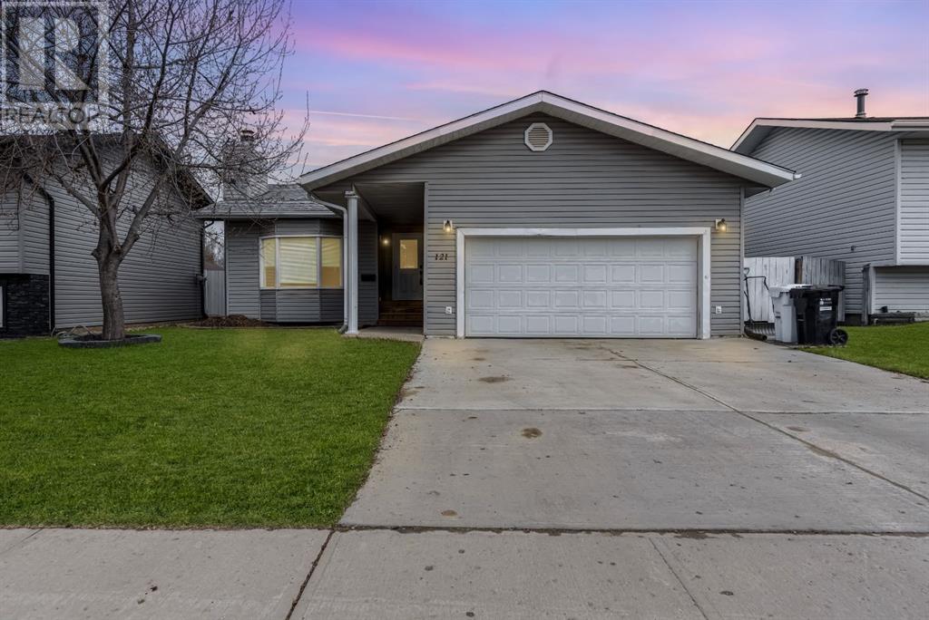 Property at 121 Cowley Bay image 1