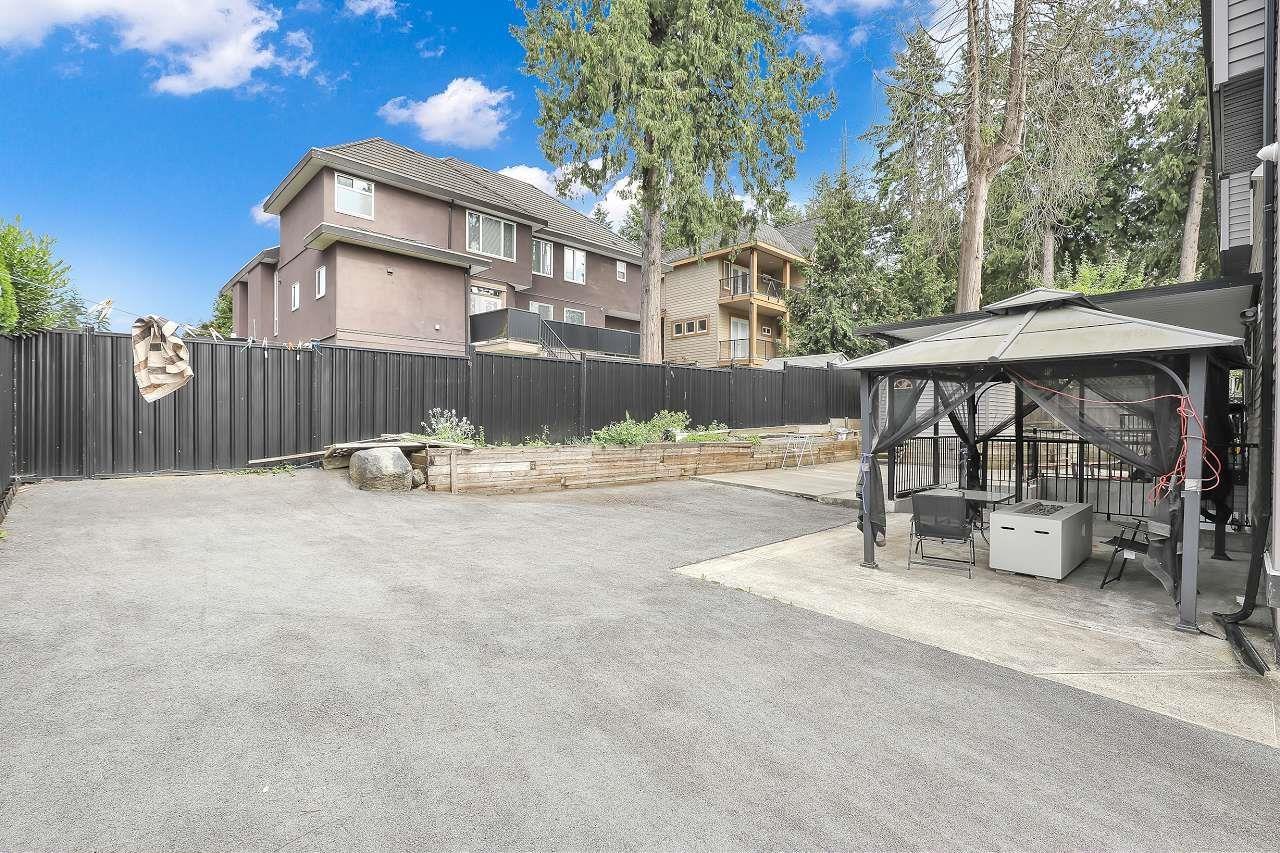 Property at 10550 127 STREET image 5