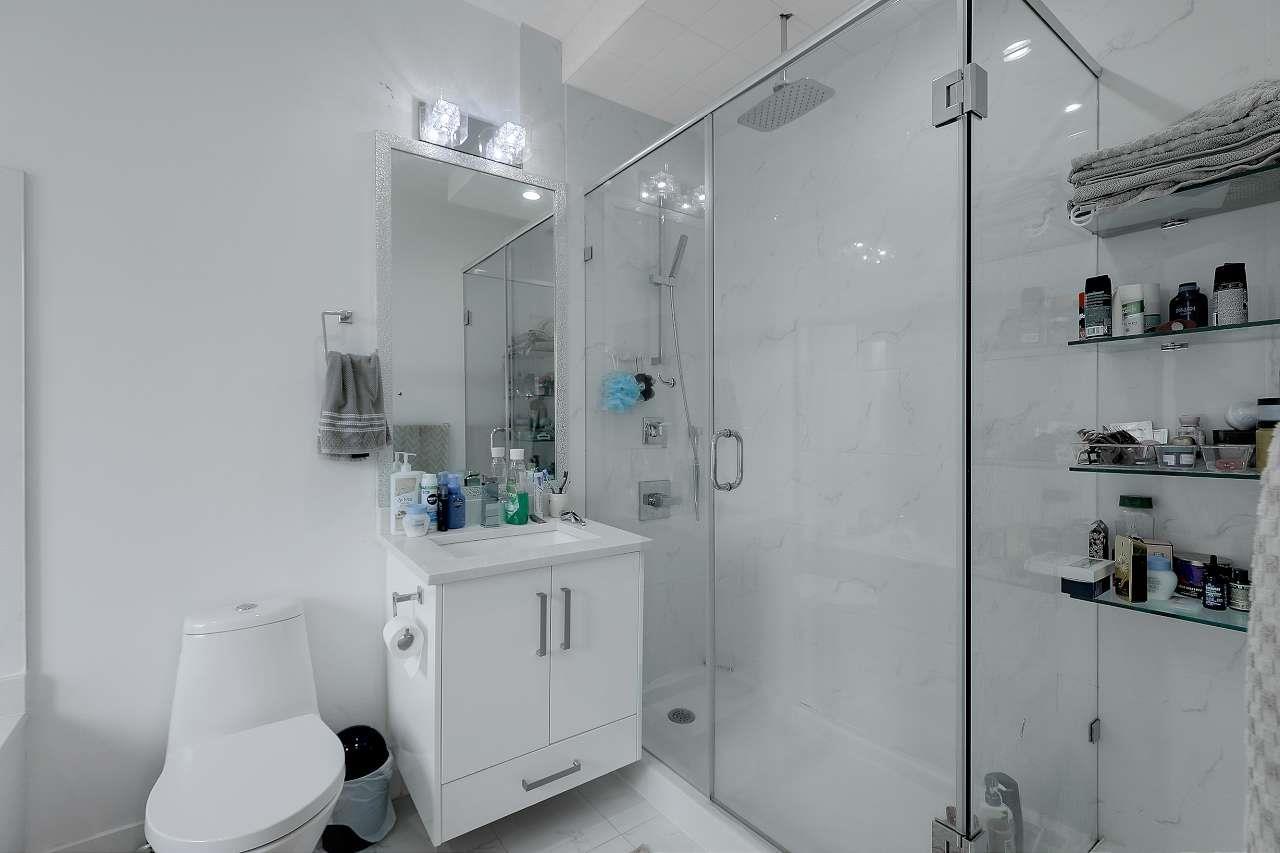 10550 127 Street, Surrey, British Columbia  V3V 5K2 - Photo 29 - R3015659