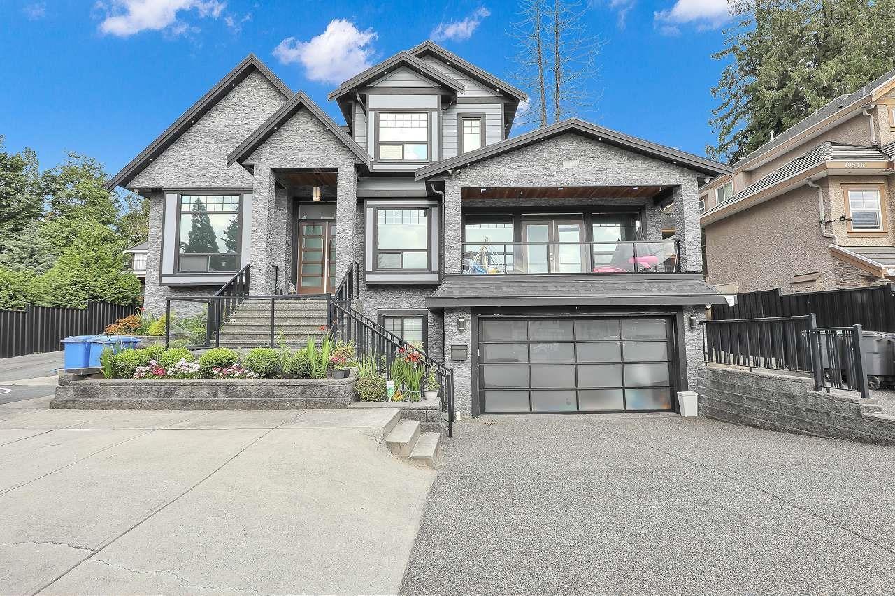 Property at 10550 127 STREET image 2