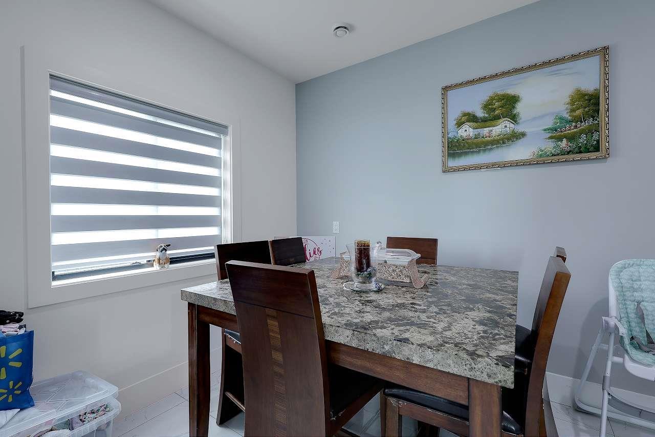 10550 127 Street, Surrey, British Columbia  V3V 5K2 - Photo 10 - R3015659