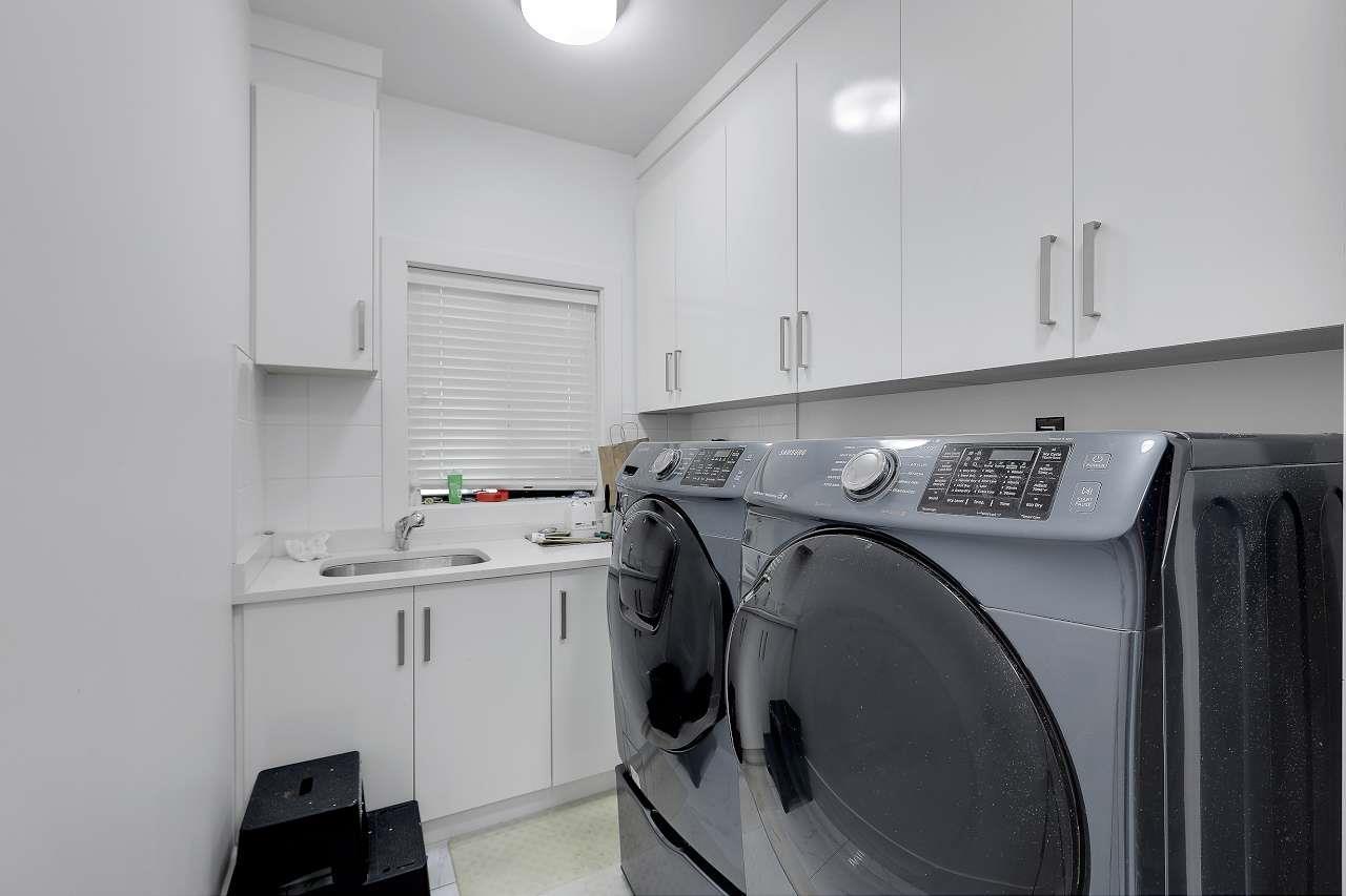 10550 127 Street, Surrey, British Columbia  V3V 5K2 - Photo 24 - R3015659