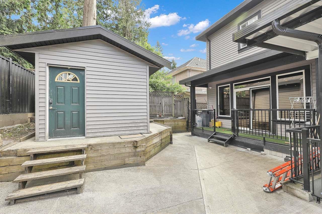 Property at 10550 127 STREET image 3