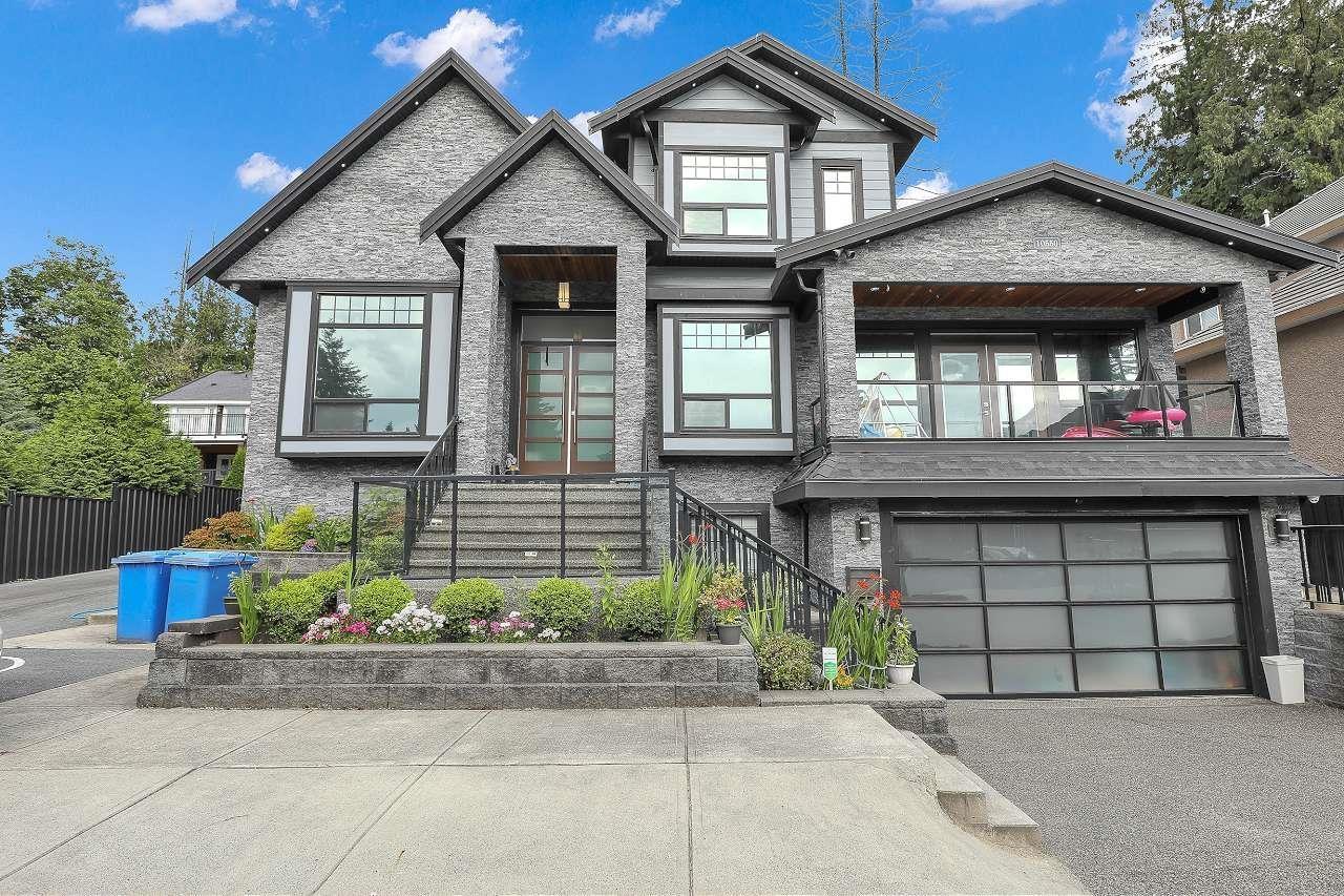 Property at 10550 127 STREET image 1