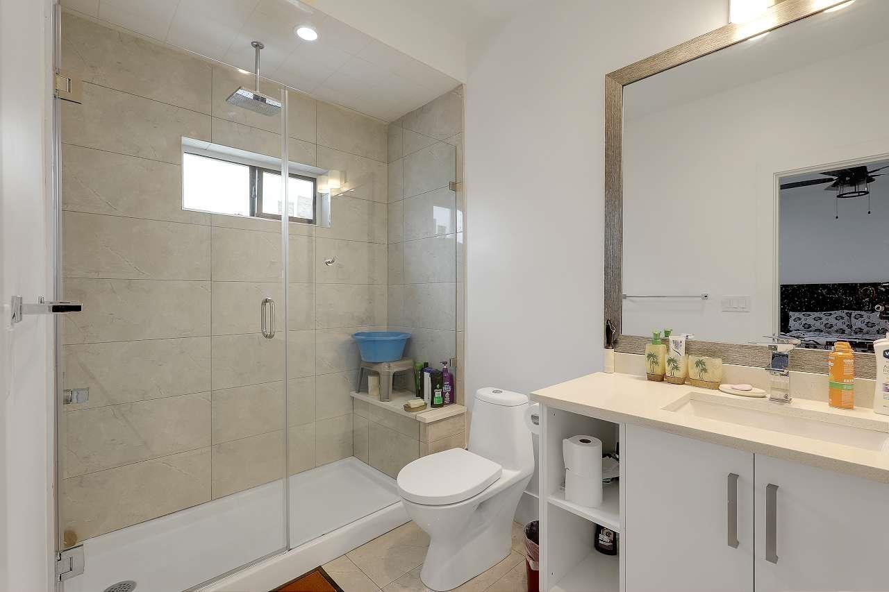 10550 127 Street, Surrey, British Columbia  V3V 5K2 - Photo 26 - R3015659