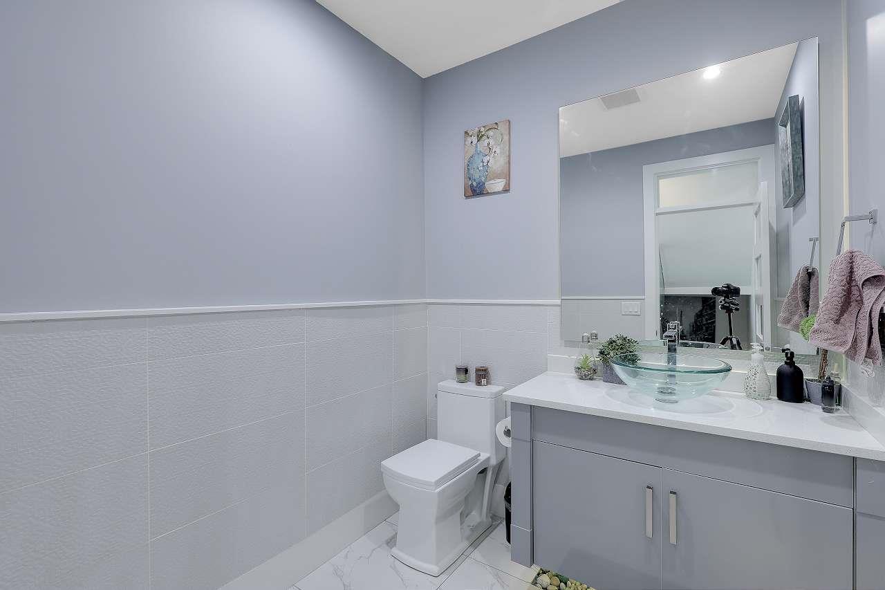10550 127 Street, Surrey, British Columbia  V3V 5K2 - Photo 23 - R3015659