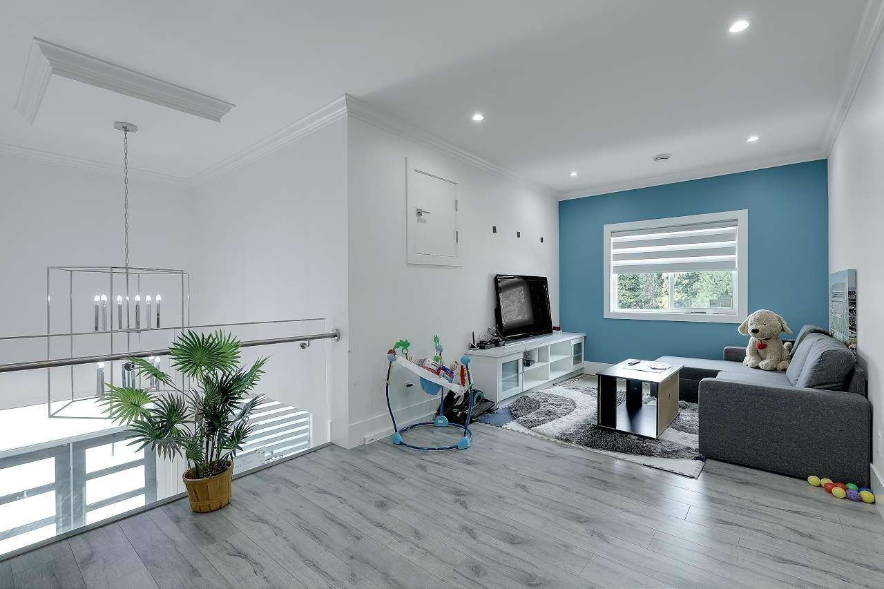 10550 127 Street, Surrey, British Columbia  V3V 5K2 - Photo 27 - R3015659