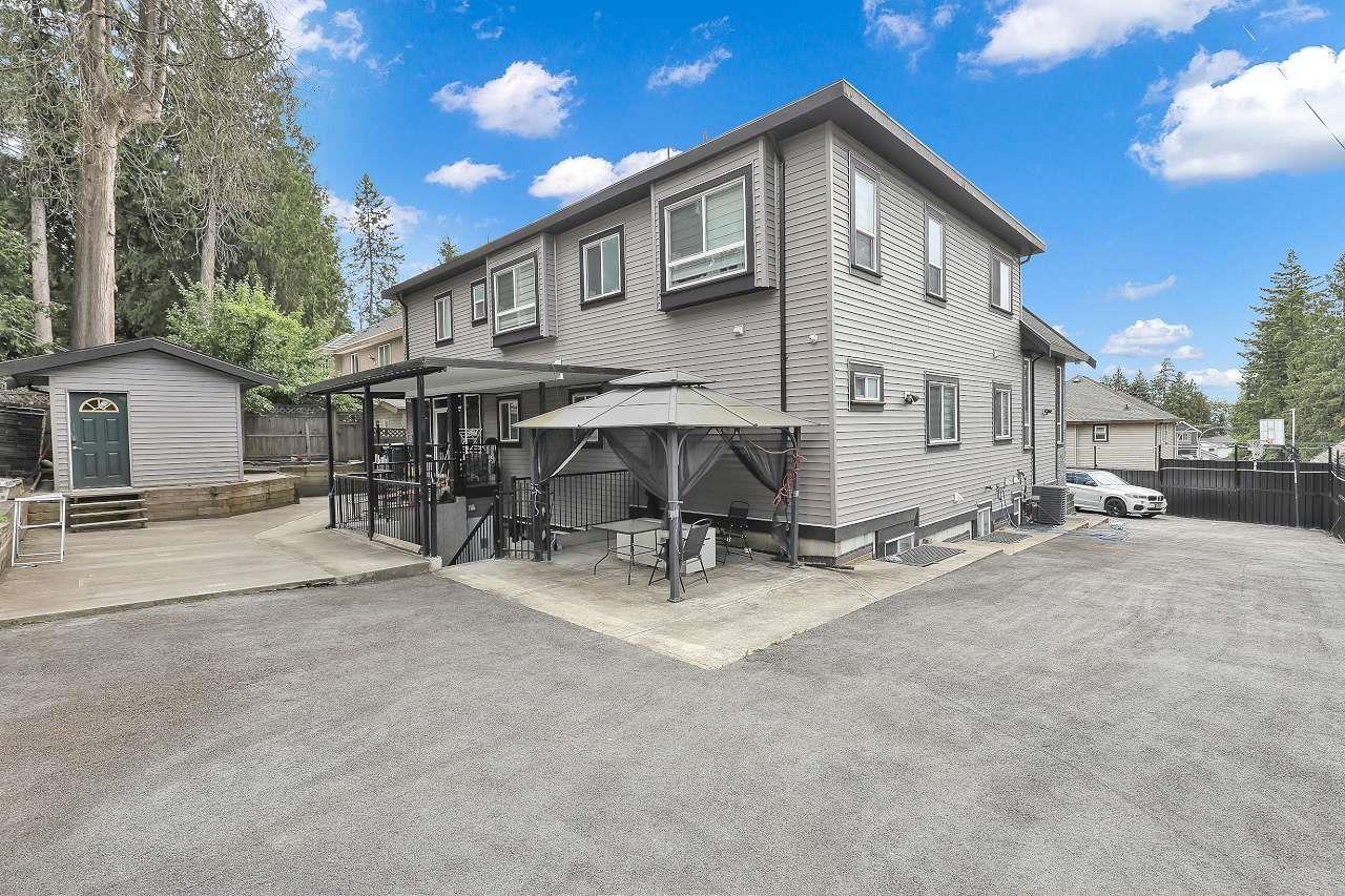 10550 127 Street, Surrey, British Columbia  V3V 5K2 - Photo 6 - R3015659