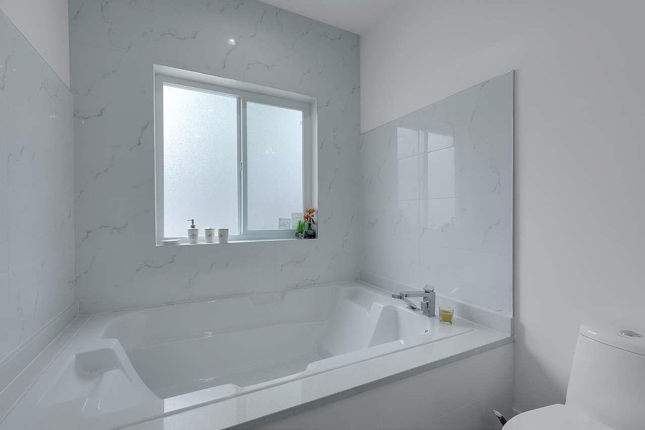 10550 127 Street, Surrey, British Columbia  V3V 5K2 - Photo 30 - R3015659