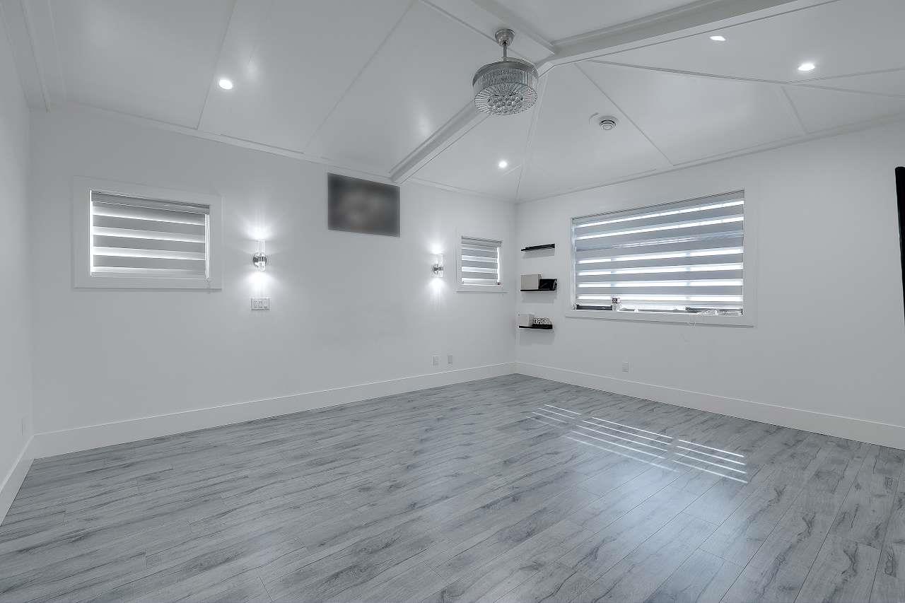 10550 127 Street, Surrey, British Columbia  V3V 5K2 - Photo 35 - R3015659