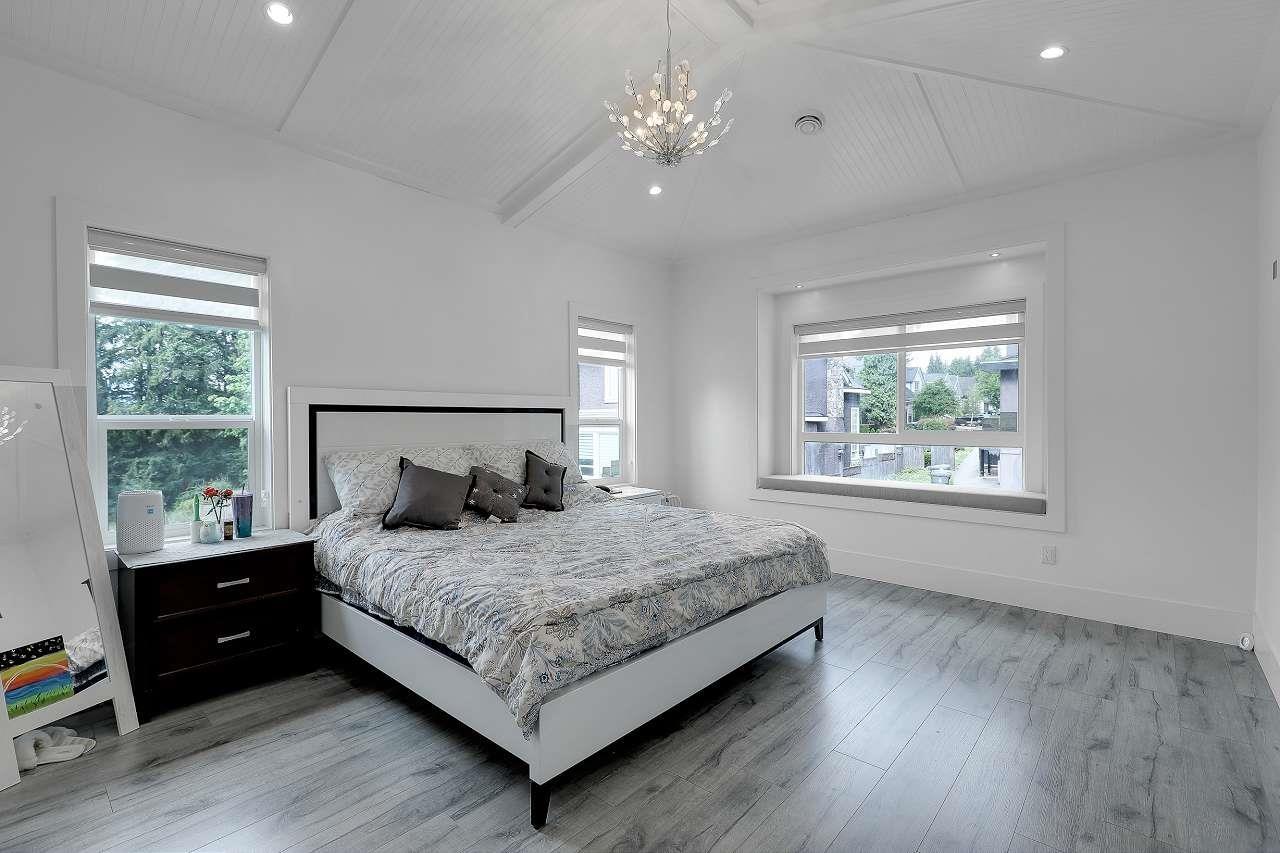 10550 127 Street, Surrey, British Columbia  V3V 5K2 - Photo 28 - R3015659