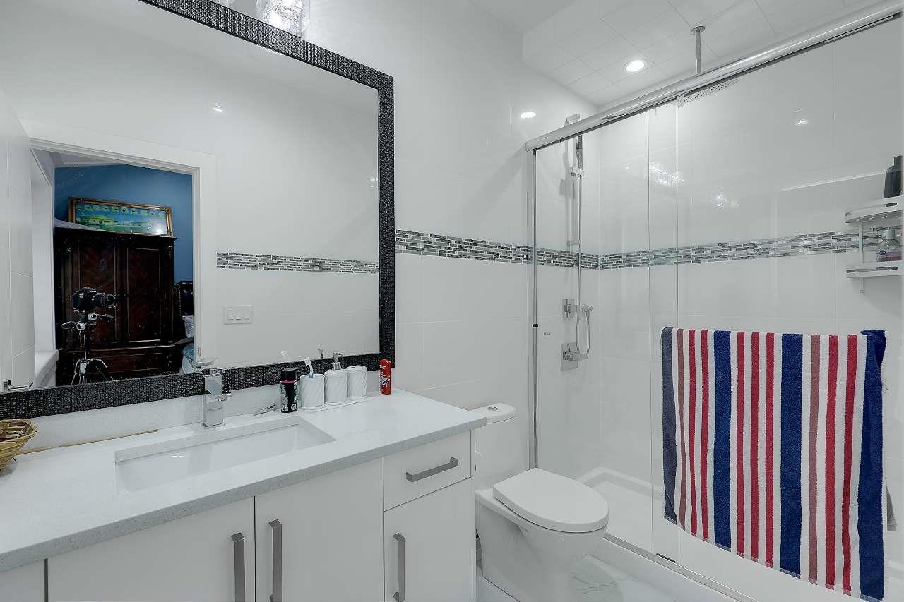 10550 127 Street, Surrey, British Columbia  V3V 5K2 - Photo 32 - R3015659
