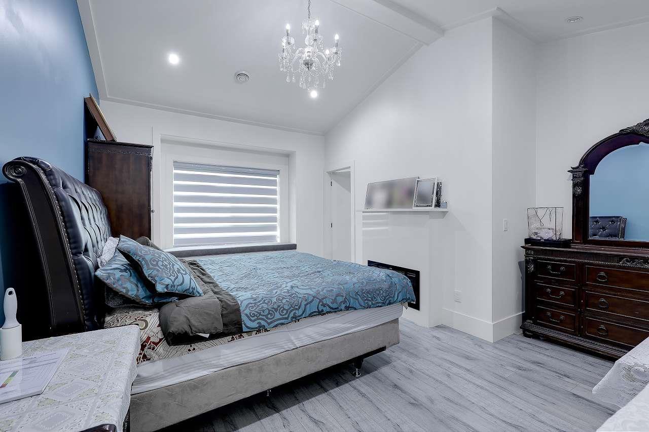 10550 127 Street, Surrey, British Columbia  V3V 5K2 - Photo 31 - R3015659