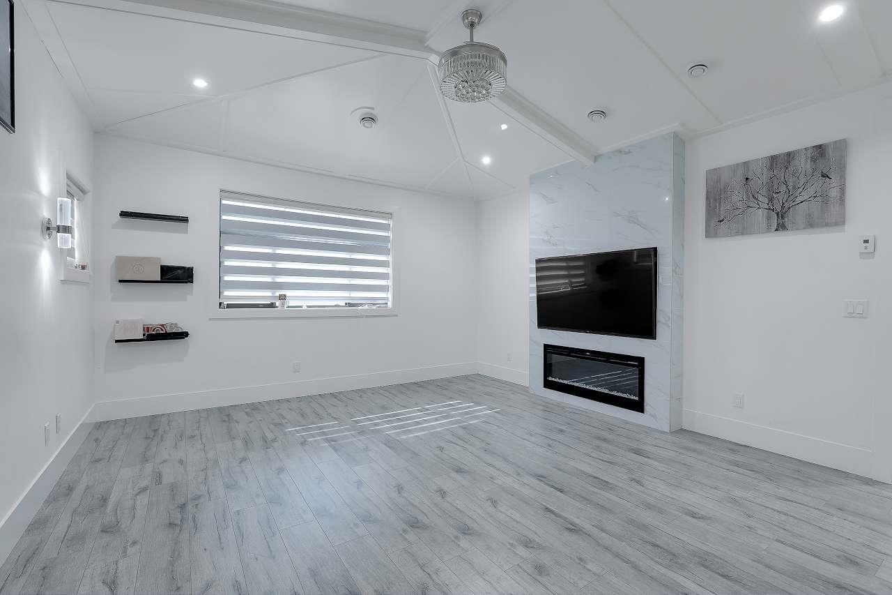 10550 127 Street, Surrey, British Columbia  V3V 5K2 - Photo 36 - R3015659