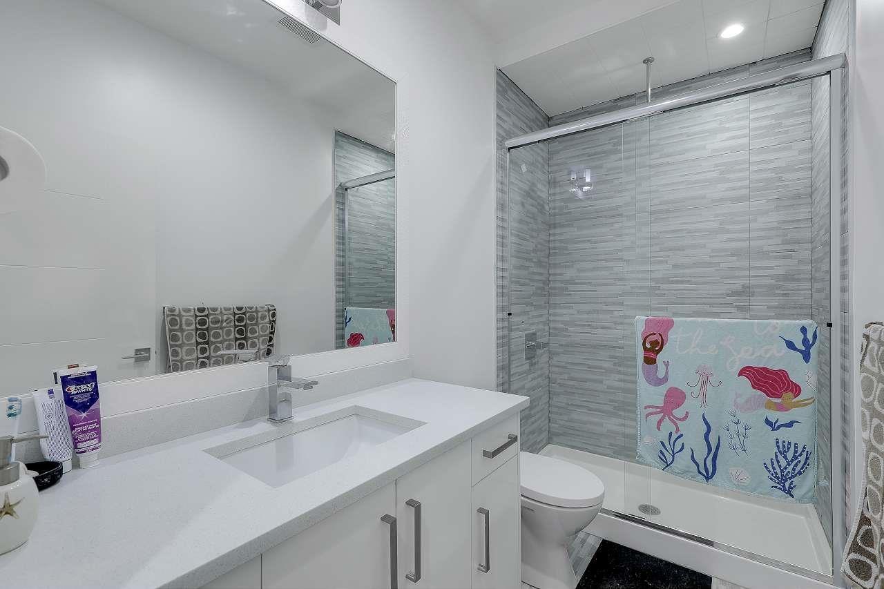 10550 127 Street, Surrey, British Columbia  V3V 5K2 - Photo 34 - R3015659