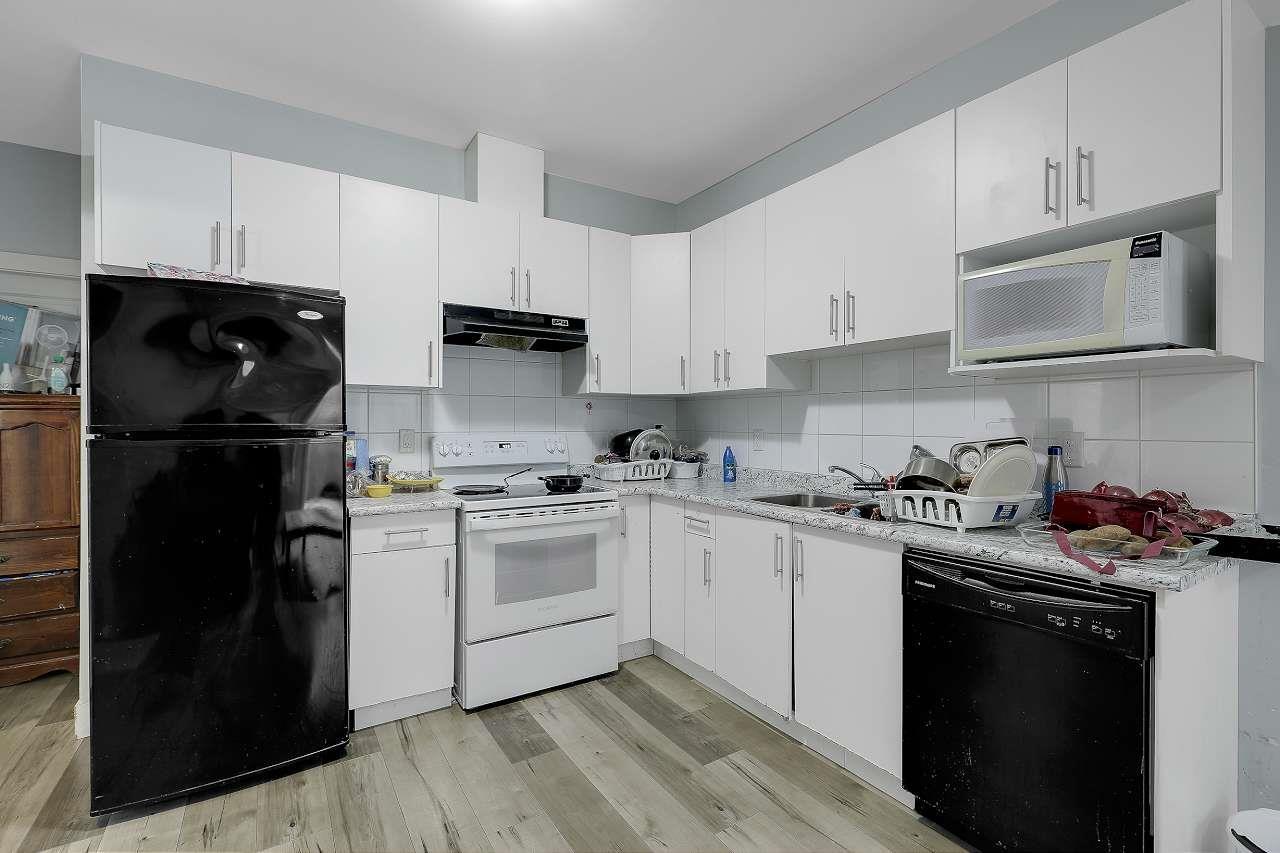 10550 127 Street, Surrey, British Columbia  V3V 5K2 - Photo 40 - R3015659